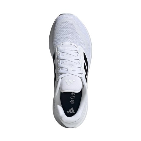 Buty damskie adidas Runfalcon 5 Running JH9638 Buty damskie adidas Runfalcon 5 Running JH9638