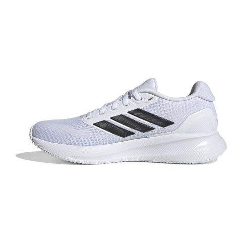 Buty damskie adidas Runfalcon 5 Running JH9638 Buty damskie adidas Runfalcon 5 Running JH9638