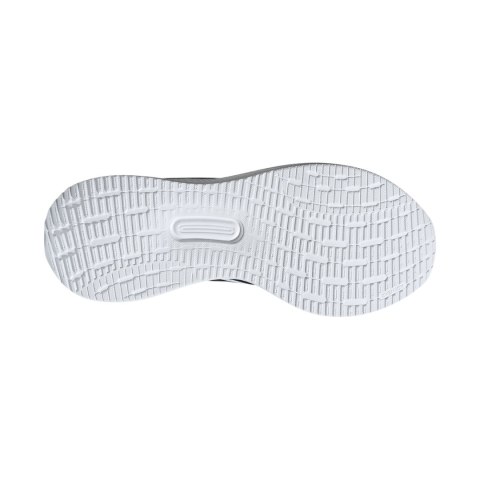 Buty damskie adidas Runfalcon 5 Running JH9638 Buty damskie adidas Runfalcon 5 Running JH9638