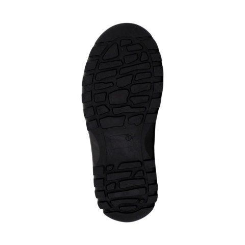 Buty dla dzieci Lee Cooper czarno-limonkowe LCJ-24-44-2856K Buty dla dzieci Lee Cooper czarno-limonkowe LCJ-24-44-2856K