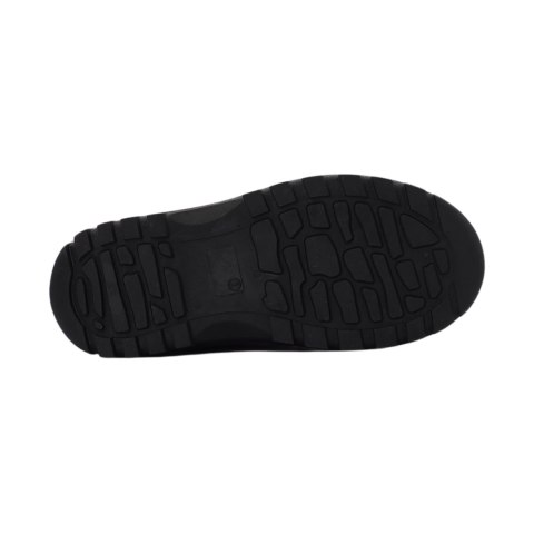 Buty dla dzieci Lee Cooper czarno-różowe LCJ-24-44-2855K Buty dla dzieci Lee Cooper czarno-różowe LCJ-24-44-2855K