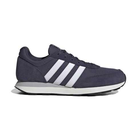 Buty męskie adidas Run 60s 3.0 IE3825 Buty męskie adidas Run 60s 3.0 IE3825