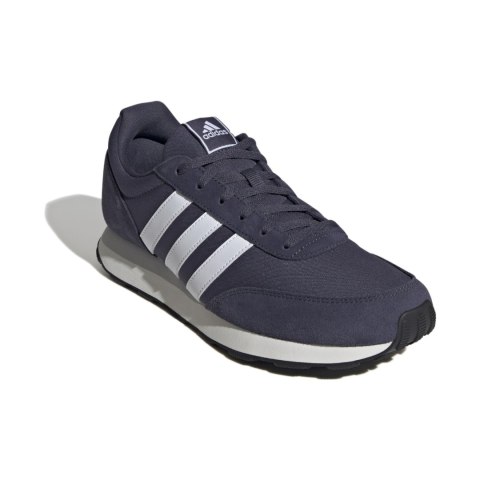 Buty męskie adidas Run 60s 3.0 IE3825 Buty męskie adidas Run 60s 3.0 IE3825