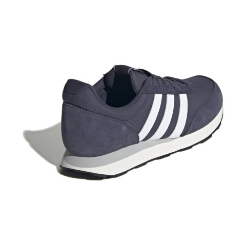 Buty męskie adidas Run 60s 3.0 IE3825 Buty męskie adidas Run 60s 3.0 IE3825