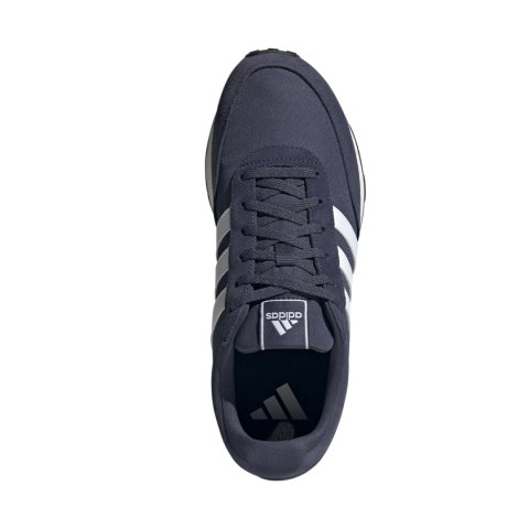 Buty męskie adidas Run 60s 3.0 IE3825 Buty męskie adidas Run 60s 3.0 IE3825