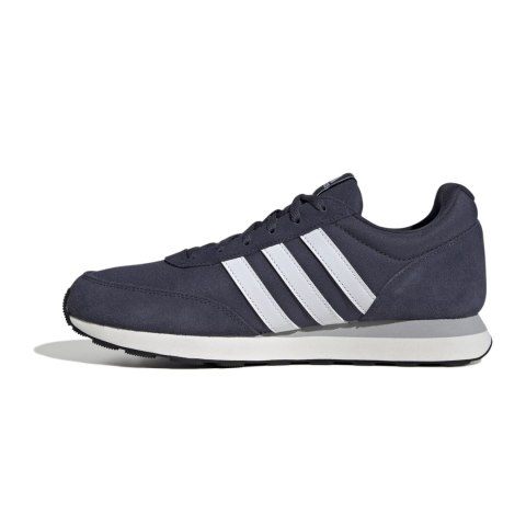 Buty męskie adidas Run 60s 3.0 IE3825 Buty męskie adidas Run 60s 3.0 IE3825