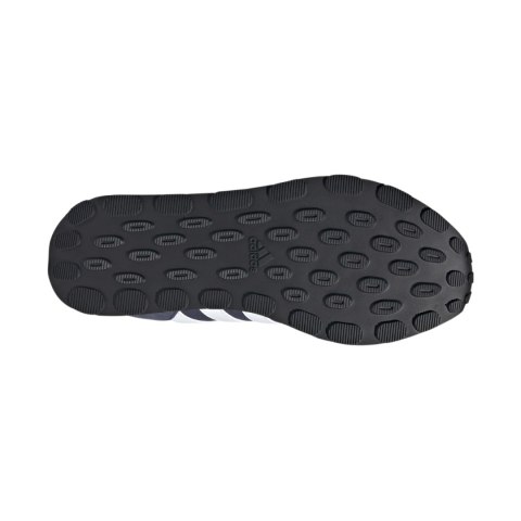 Buty męskie adidas Run 60s 3.0 IE3825 Buty męskie adidas Run 60s 3.0 IE3825