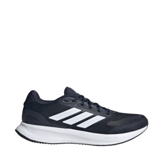 Buty męskie adidas Runfalcon 5 Running IE8809