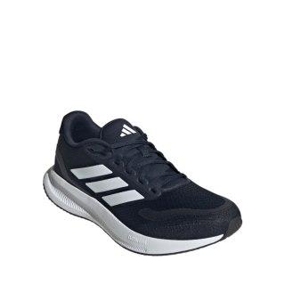 Buty męskie adidas Runfalcon 5 Running IE8809