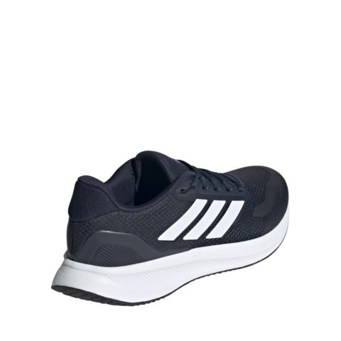 Buty męskie adidas Runfalcon 5 Running IE8809 Buty męskie adidas Runfalcon 5 Running IE8809