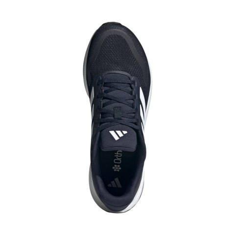 Buty męskie adidas Runfalcon 5 Running IE8809 Buty męskie adidas Runfalcon 5 Running IE8809