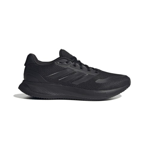 Buty męskie adidas Runfalcon 5 Running IE8812 Buty męskie adidas Runfalcon 5 Running IE8812