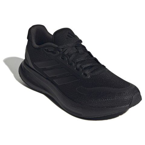 Buty męskie adidas Runfalcon 5 Running IE8812 Buty męskie adidas Runfalcon 5 Running IE8812