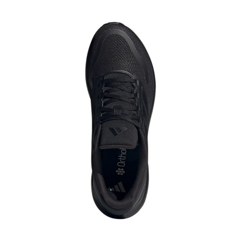 Buty męskie adidas Runfalcon 5 Running IE8812 Buty męskie adidas Runfalcon 5 Running IE8812