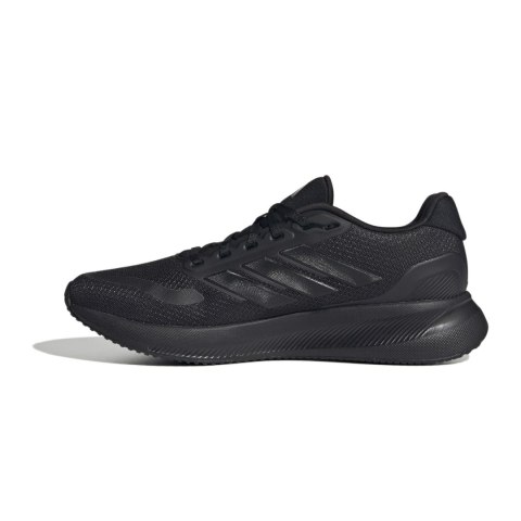 Buty męskie adidas Runfalcon 5 Running IE8812 Buty męskie adidas Runfalcon 5 Running IE8812