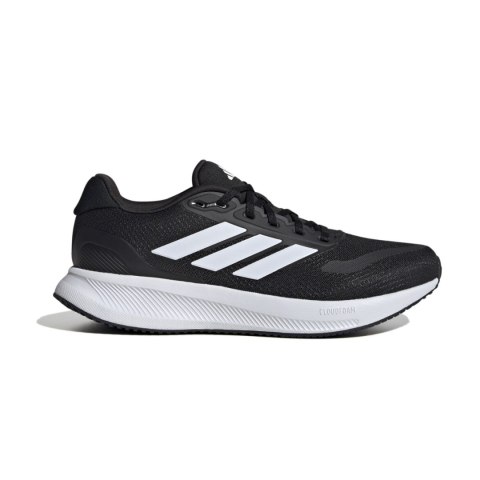 Buty męskie adidas Runfalcon 5 Running IH7758 Buty męskie adidas Runfalcon 5 Running IH7758