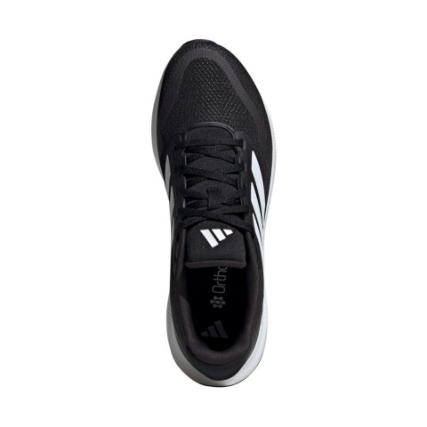 Buty męskie adidas Runfalcon 5 Running IH7758 Buty męskie adidas Runfalcon 5 Running IH7758