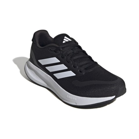 Buty męskie adidas Runfalcon 5 Running IH7758 Buty męskie adidas Runfalcon 5 Running IH7758
