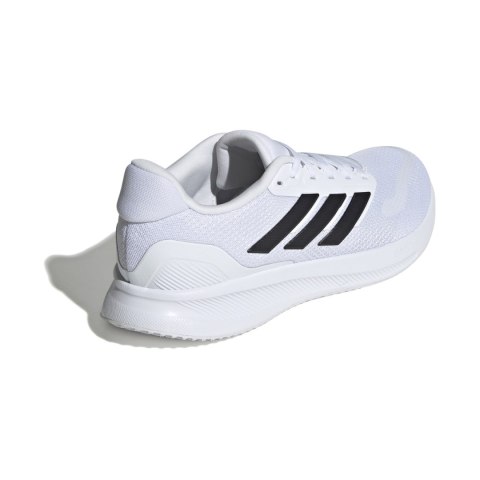 Buty męskie adidas Runfalcon 5 Running JH9637 Buty męskie adidas Runfalcon 5 Running JH9637