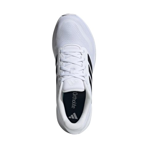 Buty męskie adidas Runfalcon 5 Running JH9637 Buty męskie adidas Runfalcon 5 Running JH9637