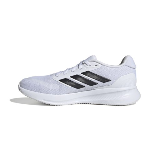 Buty męskie adidas Runfalcon 5 Running JH9637 Buty męskie adidas Runfalcon 5 Running JH9637