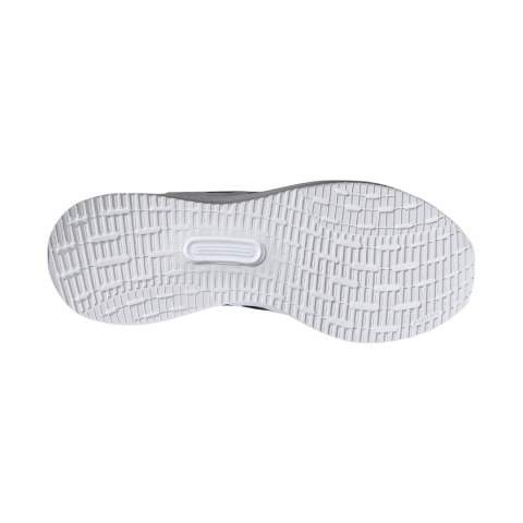 Buty męskie adidas Runfalcon 5 Running JH9637 Buty męskie adidas Runfalcon 5 Running JH9637