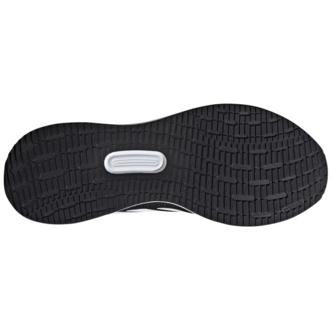 Buty męskie adidas Runfalcon 5 Wide Running IE0552 Buty męskie adidas Runfalcon 5 Wide Running IE0552