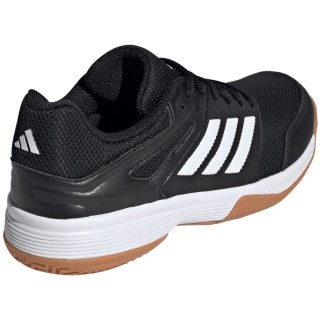 Buty męskie adidas Speedcourt IN IH3158