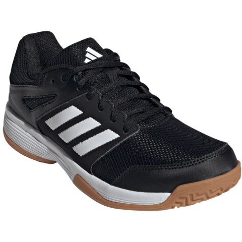 Buty męskie adidas Speedcourt IN IH3158