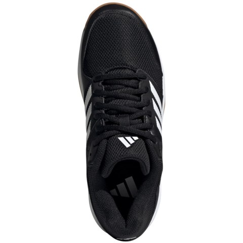 Buty męskie adidas Speedcourt IN IH3158
