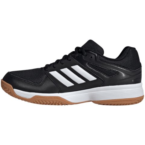Buty męskie adidas Speedcourt IN IH3158