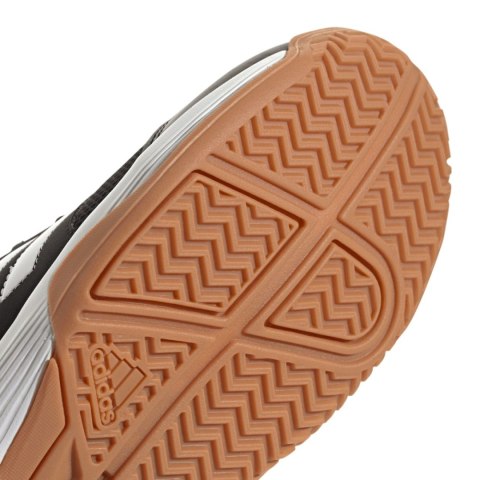 Buty męskie adidas Speedcourt IN IH3158