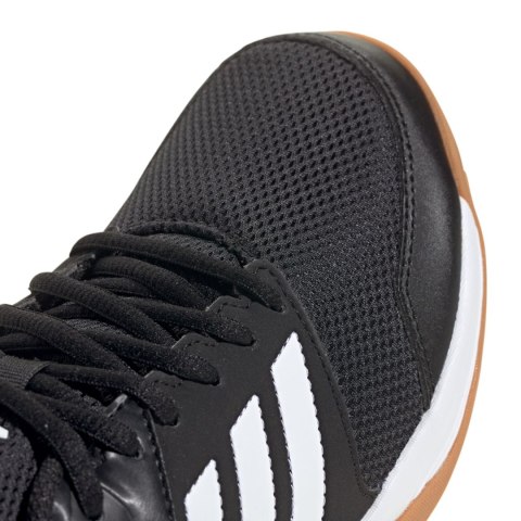 Buty męskie adidas Speedcourt IN IH3158
