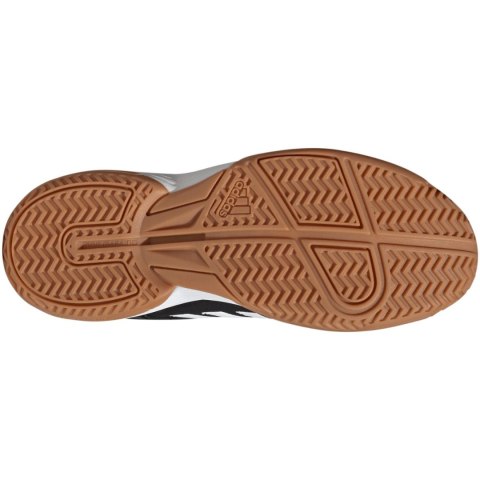 Buty męskie adidas Speedcourt IN IH3158