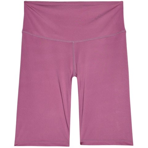 Legginsy damskie krótkie 4F F012 ciemny róż 4FWAW24TFSTF012 53S Legginsy damskie krótkie 4F F012 ciemny róż 4FWAW24TFSTF012 53S