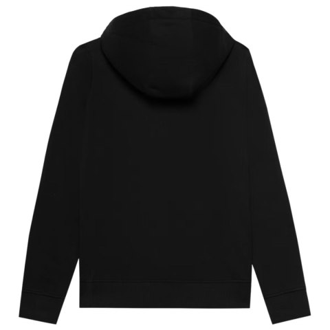 Bluza damska 4F F1467 głęboka czerń 4FWMM00TSWSF1467 20S Bluza damska 4F F1467 głęboka czerń 4FWMM00TSWSF1467 20S