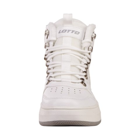 Buty damskie Lotto Jalana Pf Fur 2400390W 1014 Buty damskie Lotto Jalana Pf Fur 2400390W 1014