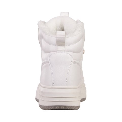 Buty damskie Lotto Jalana Pf Fur 2400390W 1014 Buty damskie Lotto Jalana Pf Fur 2400390W 1014