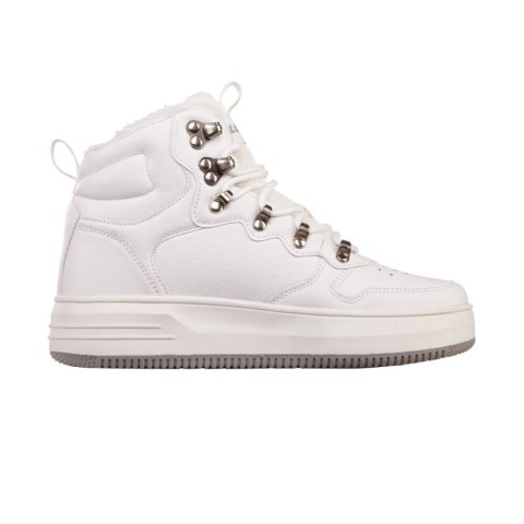 Buty damskie Lotto Jalana Pf Fur 2400390W 1014 Buty damskie Lotto Jalana Pf Fur 2400390W 1014