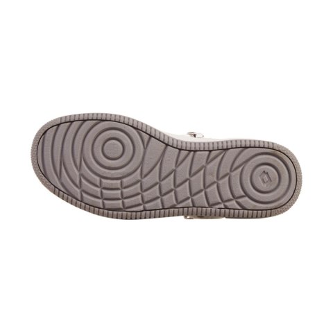 Buty damskie Lotto Jalana Pf Fur 2400390W 1014 Buty damskie Lotto Jalana Pf Fur 2400390W 1014