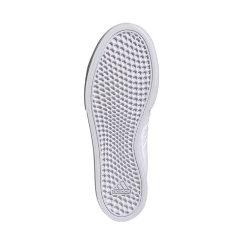 Buty damskie adidas Bravada 2.0 Platform Mid białe IE2316 Buty damskie adidas Bravada 2.0 Platform Mid białe IE2316