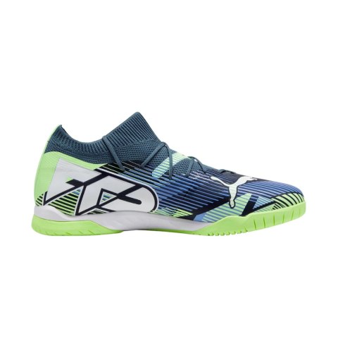Buty piłkarskie Puma Future 7 Match IT 107936 03 Buty piłkarskie Puma Future 7 Match IT 107936 03