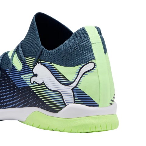 Buty piłkarskie Puma Future 7 Match IT 107936 03 Buty piłkarskie Puma Future 7 Match IT 107936 03