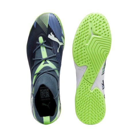 Buty piłkarskie Puma Future 7 Match IT 107936 03 Buty piłkarskie Puma Future 7 Match IT 107936 03