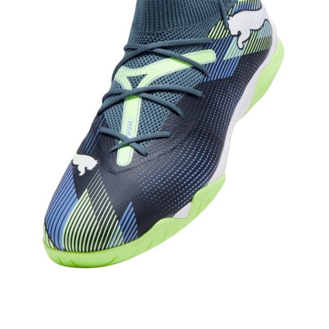 Buty piłkarskie Puma Future 7 Match IT 107936 03 Buty piłkarskie Puma Future 7 Match IT 107936 03