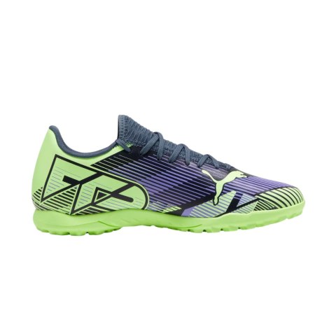 Buty piłkarskie Puma Future 7 Play TT 107943 03 Buty piłkarskie Puma Future 7 Play TT 107943 03