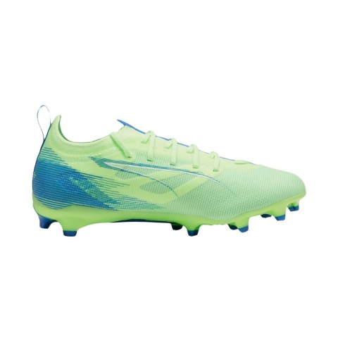 Buty piłkarskie dla dzieci Puma Ultra 5 Pro FG/AG 107693 03 Buty piłkarskie dla dzieci Puma Ultra 5 Pro FG/AG 107693 03