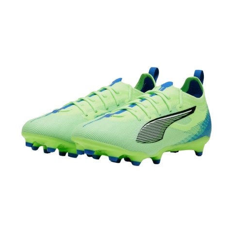 Buty piłkarskie dla dzieci Puma Ultra 5 Pro FG/AG 107693 03 Buty piłkarskie dla dzieci Puma Ultra 5 Pro FG/AG 107693 03