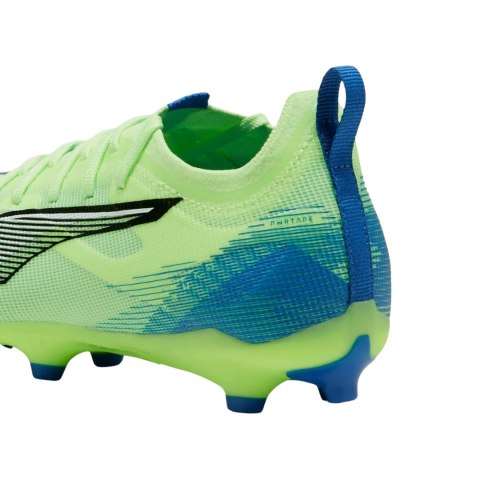 Buty piłkarskie dla dzieci Puma Ultra 5 Pro FG/AG 107693 03 Buty piłkarskie dla dzieci Puma Ultra 5 Pro FG/AG 107693 03