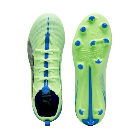 Buty piłkarskie dla dzieci Puma Ultra 5 Pro FG/AG 107693 03 Buty piłkarskie dla dzieci Puma Ultra 5 Pro FG/AG 107693 03